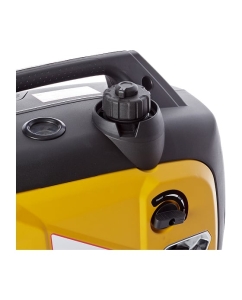 Купить Инверторный бензиновый генератор REDVERG RD-IG2300H 6663731  в E-mobi