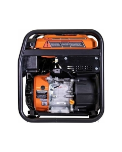 Купить Генератор Aurora AGE 4500i инверторный 31098  в E-mobi