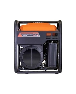 Купить Генератор Aurora AGE 4500i инверторный 31098  в E-mobi