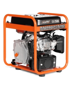 Купить Генератор бензиновый инверторный DAEWOO GDA 2500i  в E-mobi