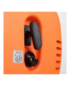 Купить Инверторный генератор PATRIOT 3000il 474101046  в E-mobi