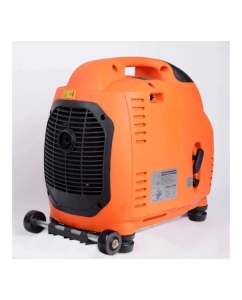 Купить Инверторный генератор PATRIOT 3000il 474101046  в E-mobi