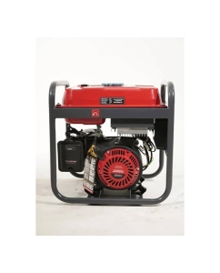 Купить Генератор бензиновый инверторный POWERAC 4.8 кВт, 230В, 50Гц, 4-тактный PR7000ioL-B  в E-mobi