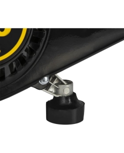 Купить Бензиновый генератор инверторного типа DDE DPG1101i  в E-mobi