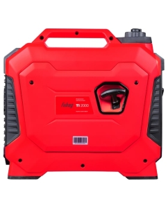 Купить Электростанция цифровая FUBAG TI 2000 646252  в E-mobi