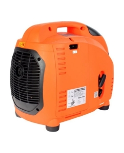 Купить Инверторный генератор Patriot 2700i 474101040  в E-mobi