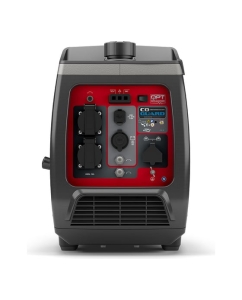 Купить Бензиновый инверторный генератор Briggs&Stratton P 2400 Inverter 030800  в E-mobi