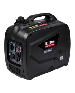 Купить Генератор Elitech GIS 2000RМ HD 204577 в E-mobi