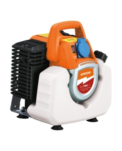 Купить Бензиновый инверторный генератор Кратон GG-1100i-2t 3 08 04 020 в E-mobi