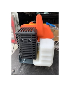 Купить Бензиновый инверторный генератор Кратон GG-1100i-2t 3 08 04 020  в E-mobi