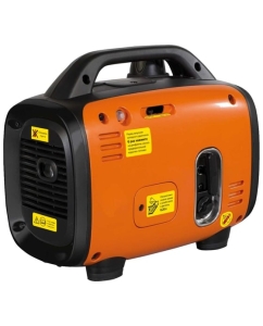 Купить Генератор бензиновый инверторный Кратон IGG-1000M 3 08 04 024  в E-mobi