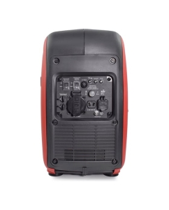 Купить Бензогенератор инверторный REDVOLT EPB1250iS-4  в E-mobi