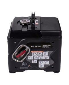 Купить Генератор Elitech GIS 1400R HD 204576  в E-mobi
