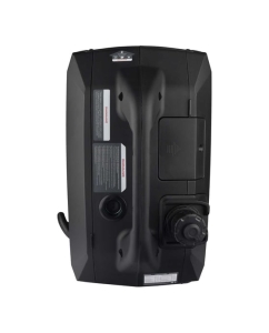 Купить Инверторный генератор ARTELV СПЕКТР 3300 ASIE3300 в E-mobi