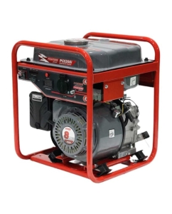 Купить Генератор инверторный PROKRESSPOWER PROKRESS POWER PG5200i (3,8/4,1кВт, 9.6л, 25кг, ручной пуск) открытый РБ-0017316 в E-mobi