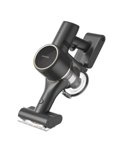 Купить Пылесос Dreame R10 Pro Aqua Black  в E-mobi