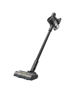 Купить Пылесос Dreame R10 Pro Aqua Black  в E-mobi