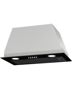 Купить Вытяжка встраиваемая Gorenje BHI526E6B черный в E-mobi