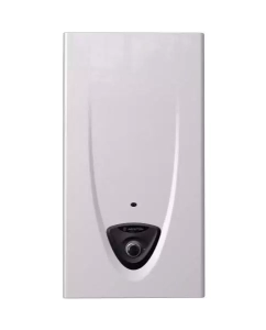 Купить Газовая колонка Ariston Fast Evo 11 B white в E-mobi