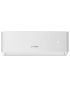 Купить Сплит-система Hyundai HAC-09i/T-PRO в E-mobi