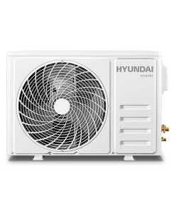 Купить Сплит-система Hyundai HAC-09i/T-PRO  в E-mobi