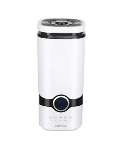 Купить Воздухоувлажнитель Aresa AR-4205  в E-mobi