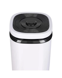 Купить Воздухоувлажнитель Aresa AR-4205  в E-mobi