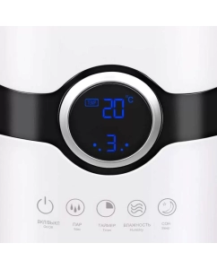 Купить Воздухоувлажнитель Aresa AR-4205  в E-mobi