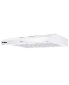 Купить Вытяжка подвесная Centek CT-1801-60 белый в E-mobi