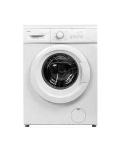 Купить Стиральная машина Centek CT-1903 белый  в E-mobi