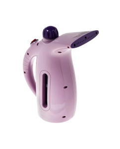 Купить Ручной отпариватель KELLI KL-317 0.35 л Pink  в E-mobi
