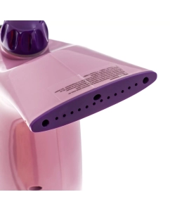 Купить Ручной отпариватель KELLI KL-317 0.35 л Pink  в E-mobi