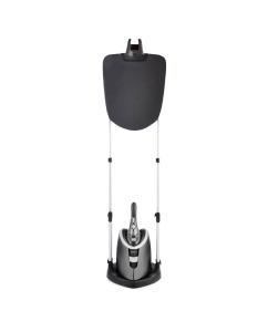 Купить Вертикальный отпариватель Kitfort KT-927 в E-mobi