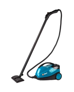 Купить Пароочиститель Bort BDR-2500-RR синий  в E-mobi