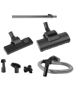 Купить Пылесос Aresa AR-2403 зеленый  в E-mobi