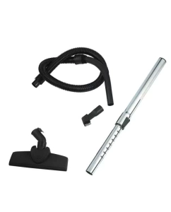 Купить Пылесос Delta DL-0840 синий  в E-mobi