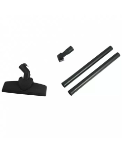 Купить Пылесос Delta DL-0851 красный  в E-mobi