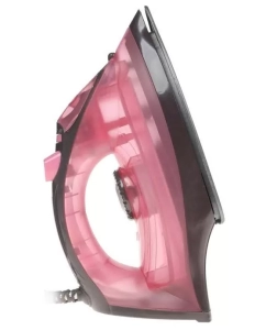 Купить Утюг Василиса ВА-2001 Pink/Brown  в E-mobi