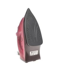 Купить Утюг Василиса ВА-2001 Pink/Brown  в E-mobi