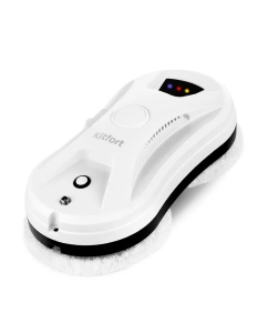Купить Робот-мойщик окон Kitfort КТ-5181 в E-mobi