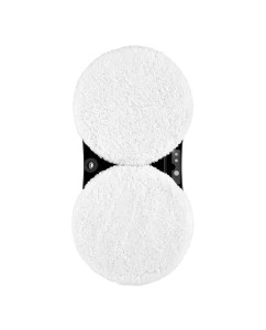 Купить Робот-мойщик окон Kitfort КТ-5181  в E-mobi