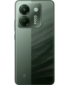 Купить Смартфон POCO M7 Pro 5G 8/256GB Green  в E-mobi