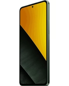 Купить Смартфон POCO M7 Pro 5G 8/256GB Green  в E-mobi