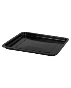 Купить Мини-печь BBK OE3073DC/BL-SL Steel  в E-mobi