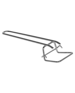 Купить Мини-печь BBK OE3073DC/BL-SL Steel  в E-mobi