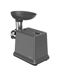 Купить Электромясорубка Centek CT-1625 2000 Вт черный  в E-mobi