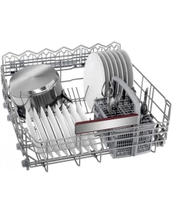 Купить Встраиваемая посудомоечная машина Neff S157ZB802E  в E-mobi