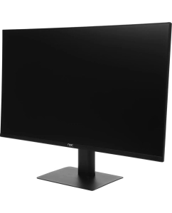 Купить 27" Монитор NPC MZ2704 черный 100Hz 2560x1440 IPS  в E-mobi
