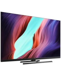 Купить Телевизор Viomi YMD65C, 65"(165 см), UHD 4K  в E-mobi