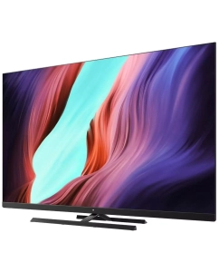Купить Телевизор Viomi YMD65C, 65"(165 см), UHD 4K  в E-mobi
